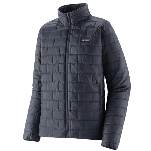 copy of Nano Puff JKT