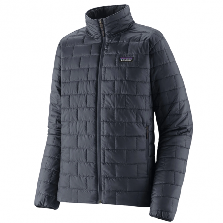 copy of Nano Puff JKT