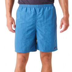 Baggies Longs Lago Blue