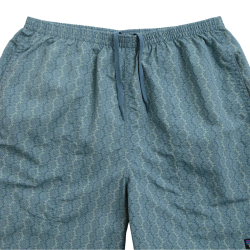 copy of Baggies Longs Shorts 7 Inch men's
