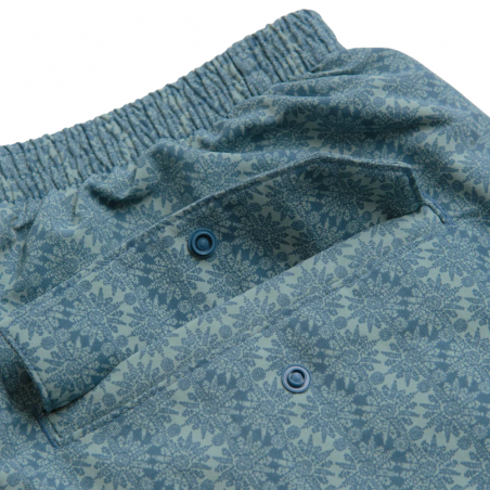 copy of Baggies Longs Shorts 7 Inch men's