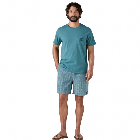 copy of Baggies Longs Shorts 7 Inch men's
