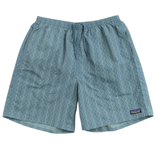 copy of Baggies Longs Shorts 7 Inch men's