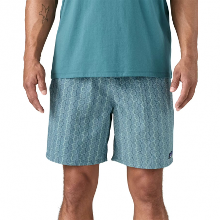 copy of Baggies Longs Shorts 7 Inch men's