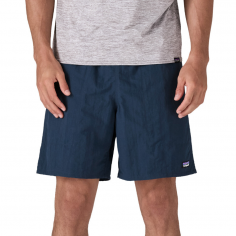 copy of Baggies Longs Shorts 7 Inch men's