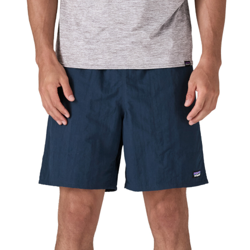 Baggies Longs Tidepool Blue