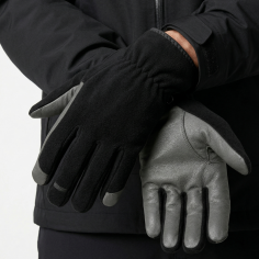 Guantes de pesca Patagonia Windproof