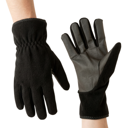 Guantes de pesca Patagonia Windproof