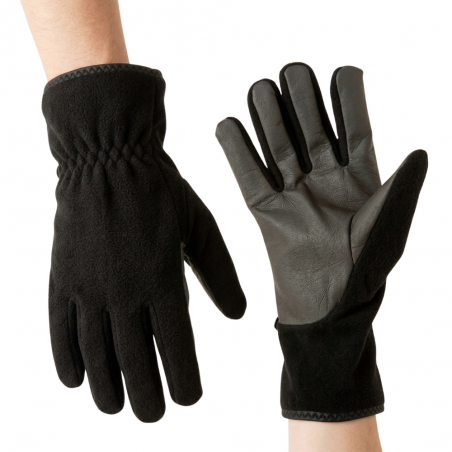 Guantes de pesca Patagonia Windproof