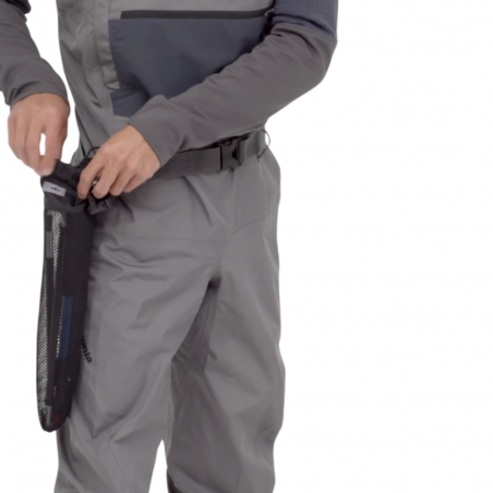 Wading Staff patagonia
