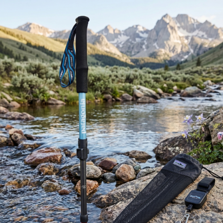 Wading Staff patagonia