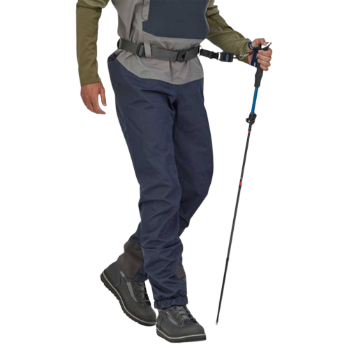 Wading Staff patagonia