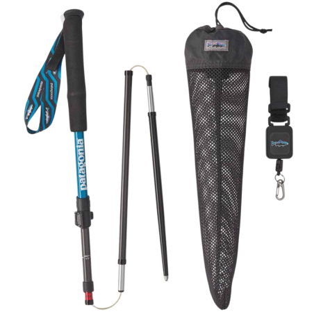 Wading Staff patagonia