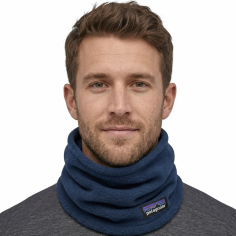 Micro D Gaiter Blue