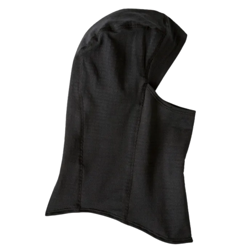 Balaclava Black Patagonia