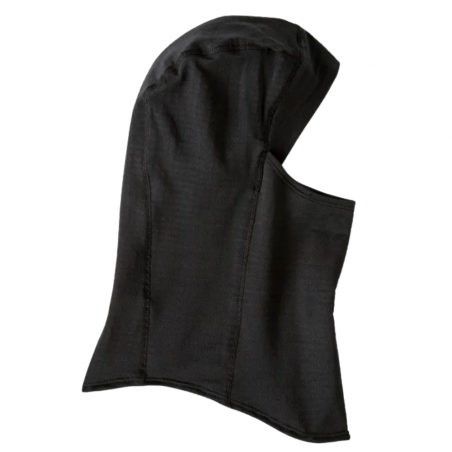 Balaclava Black Patagonia