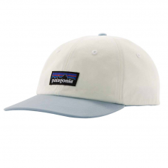 P-6 Label Trad BIFL