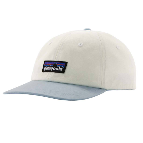 P-6 Label Trad BIFL