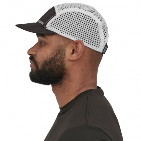 Duckbill