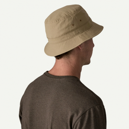 Wavefarer Bucket Hat