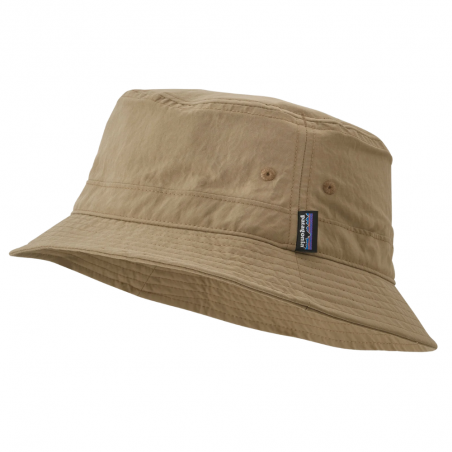 Wavefarer Bucket Hat