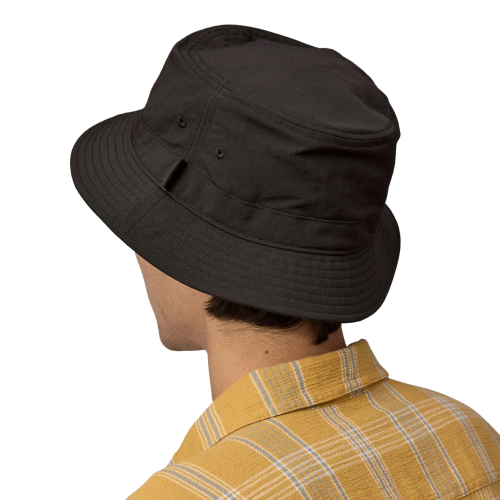 Wavefarer Bucket Hat