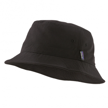 Wavefarer Bucket Hat