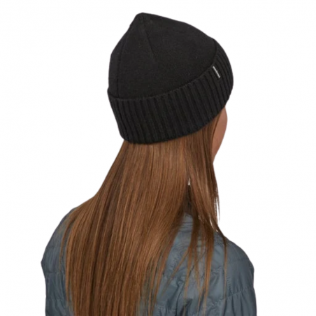 Brodeo Beanie Patagonia