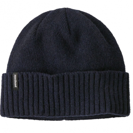 Brodeo Beanie Patagonia