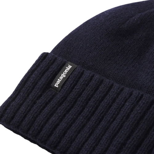Brodeo Beanie Patagonia