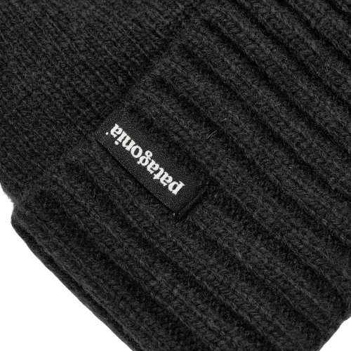 Brodeo Beanie Patagonia