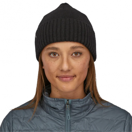 Brodeo Beanie Patagonia