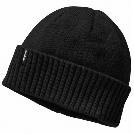 Brodeo Beanie Patagonia
