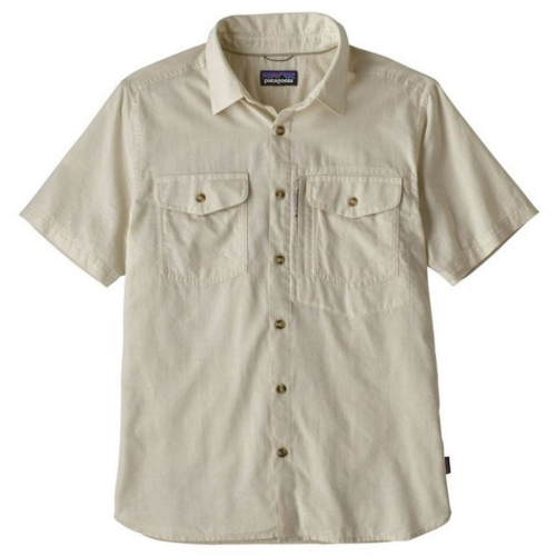 Cayo Largo II Shirt