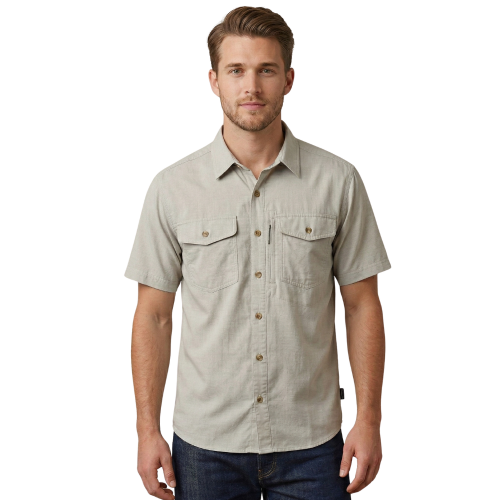 Cayo Largo II Shirt