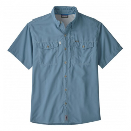 Cayo Largo II Shirt