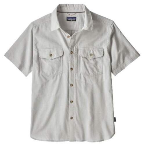 Cayo Largo II Shirt