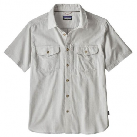 Cayo Largo II Shirt