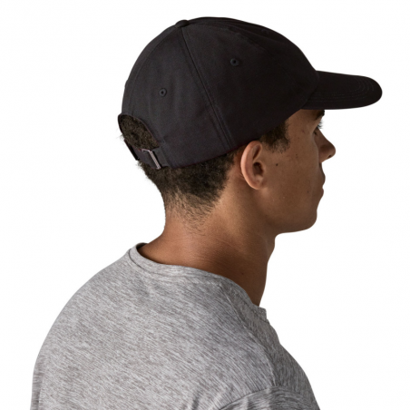 Fitz Roy Icon Trad Cap