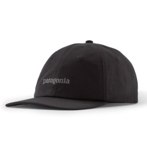 Fitz Roy Icon Trad Cap