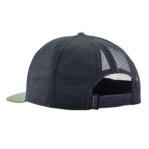 Take a Stand Trucker hat