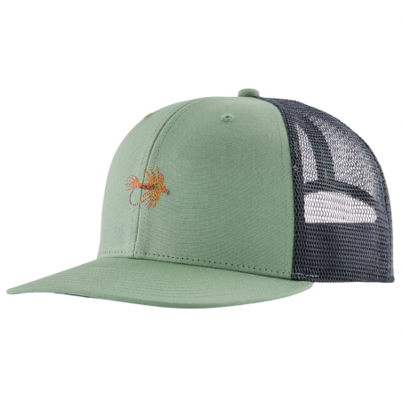 Take a Stand Trucker hat
