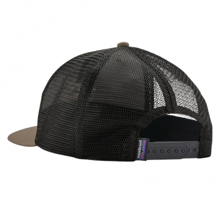 Take a Stand Trucker hat