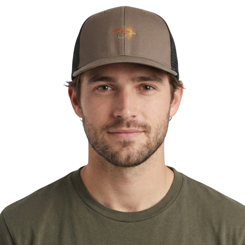 Take a Stand Trucker hat