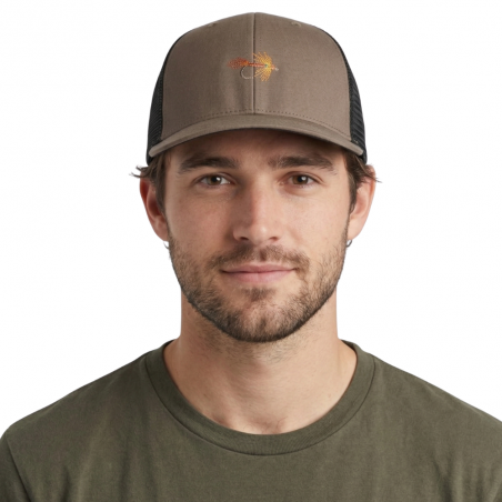 Take a Stand Trucker hat