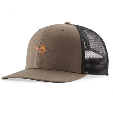 Take a Stand Trucker hat