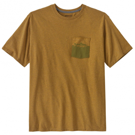 copy of Wild Waterline Pocket Responsib BSNG
