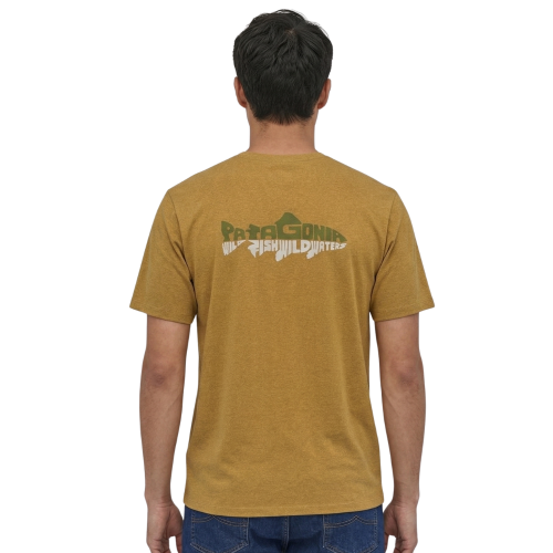 copy of Wild Waterline Pocket Responsib BSNG