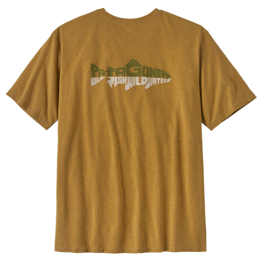 copy of Wild Waterline Pocket Responsib BSNG