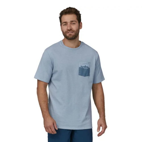 copy of Wild Waterline Pocket Responsib BSNG